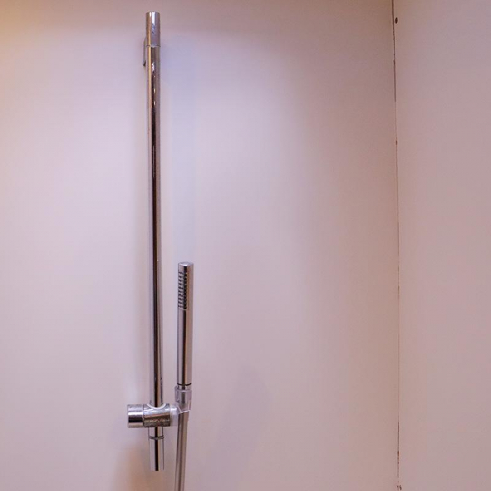 LIBERTAS DS (ex. Thor) | Lagoon 450 F photo 38