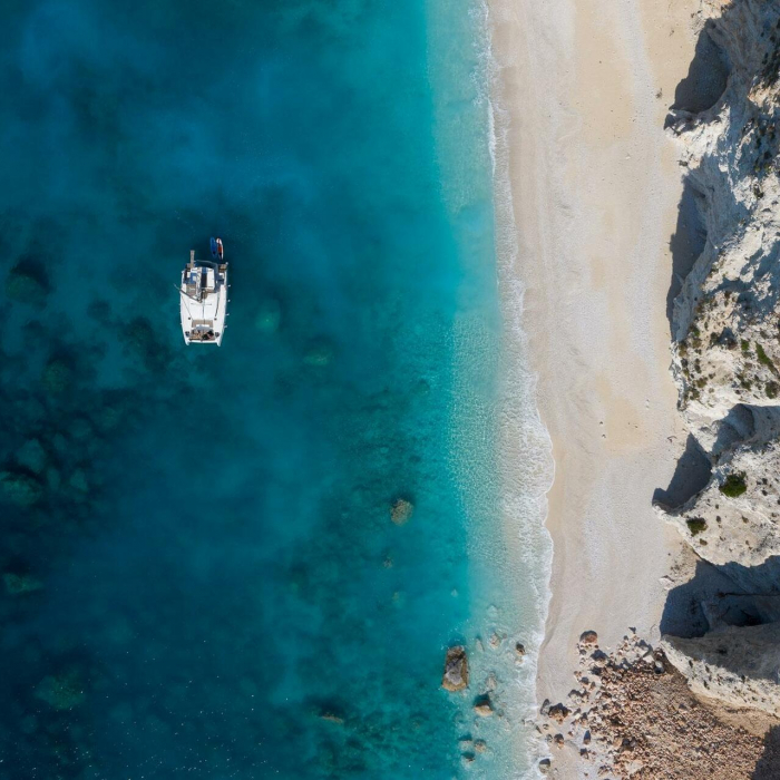 Georgia | Bali 4.1 photo 6