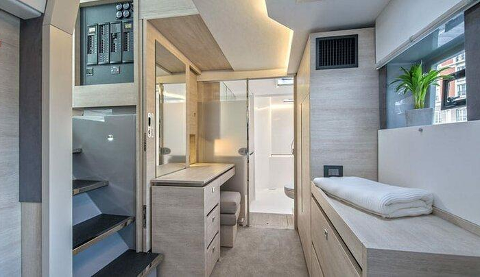 Hakuna Matata | Leopard 50 photo 18