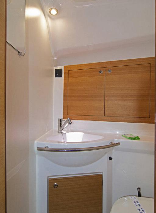 Tamikaya | Elan Impression 40.1 photo 19