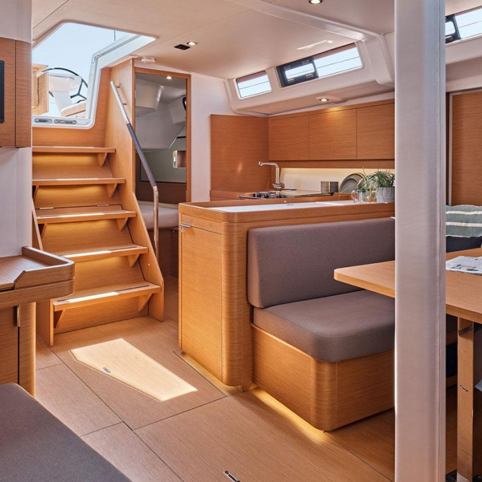 Kuroneko | First 44 photo 4