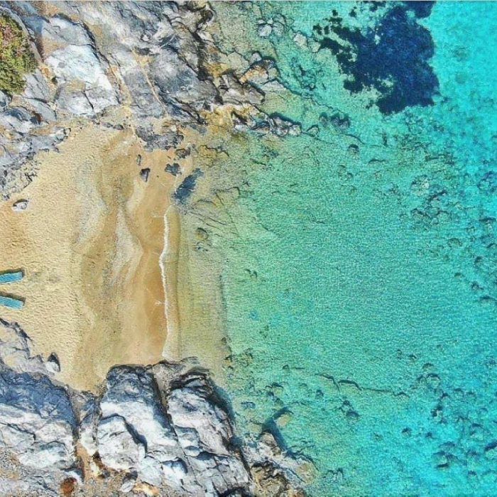 Jackpot | Beneteau Oceanis 48 photo 23