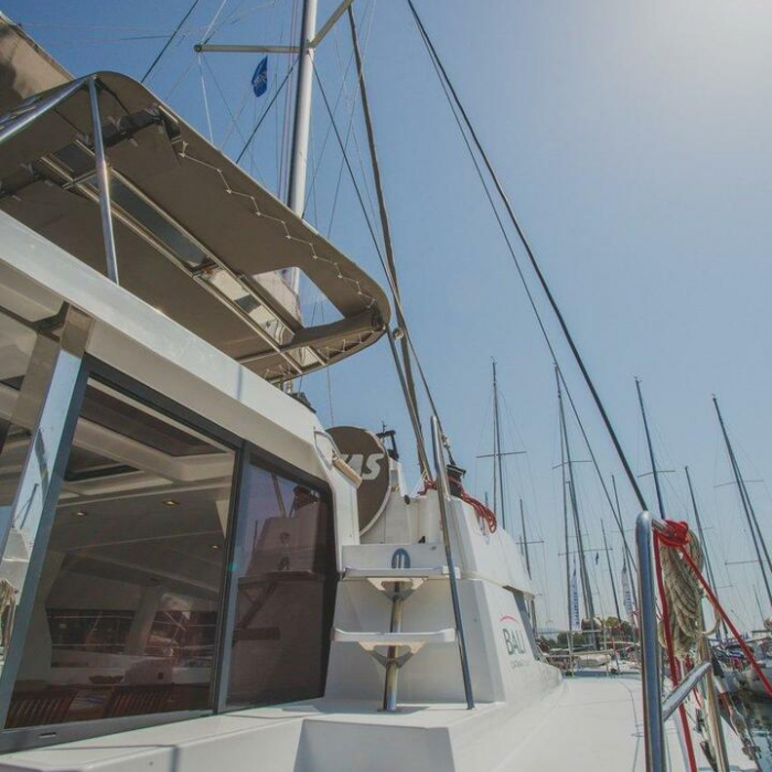 Blue Dream II | Bali 4.0 photo 16