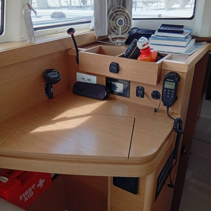 Amare II | Excess 11 photo 33