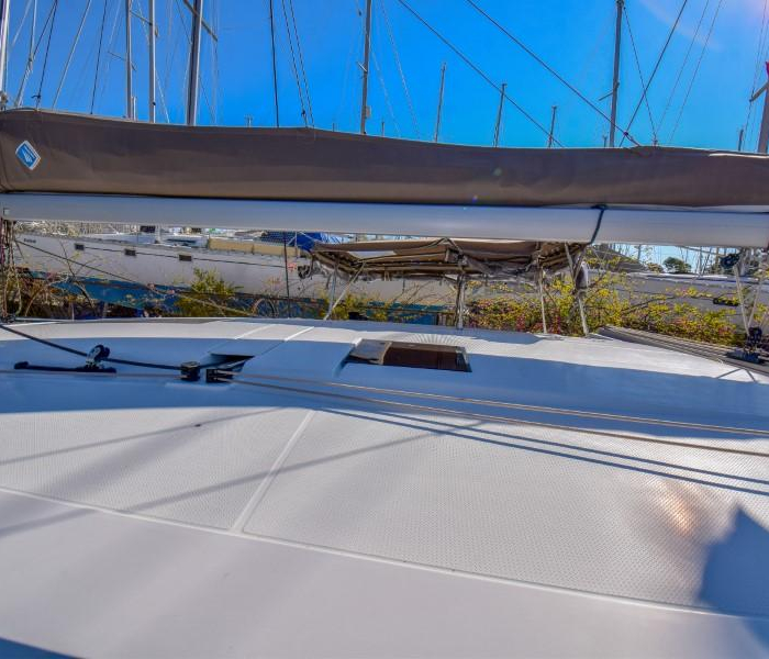 Amber | Lucia 40 photo 13