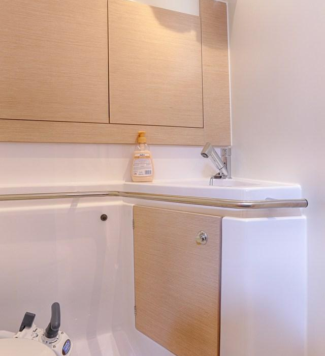 Star | Elan Impression 45 photo 17