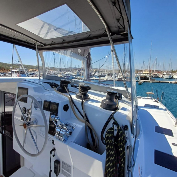 Emirel | Isla 40 photo 4