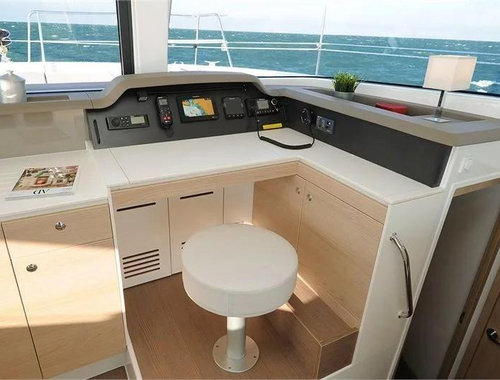 Costar | Bali 4.1 photo 8