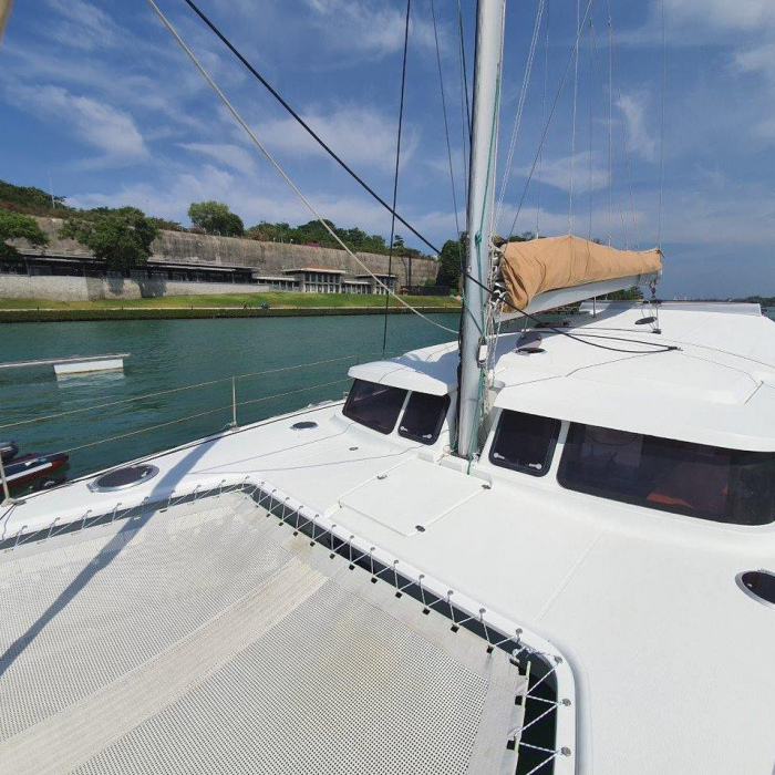 Happy Eva | Mahe 36 photo 3