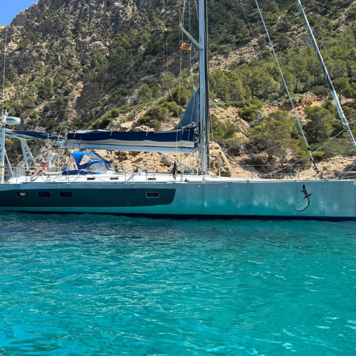 Sargantal Zulu | Cigale 16 photo 14