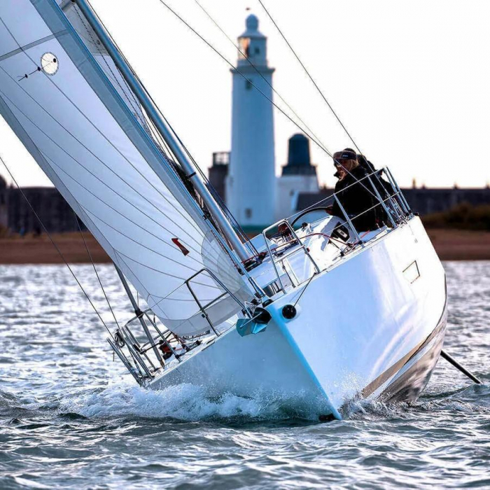 Vila | Elan E4 photo 9