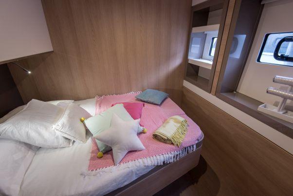 DREAM CARRIACOU_DB | Bali 5.4 photo 14