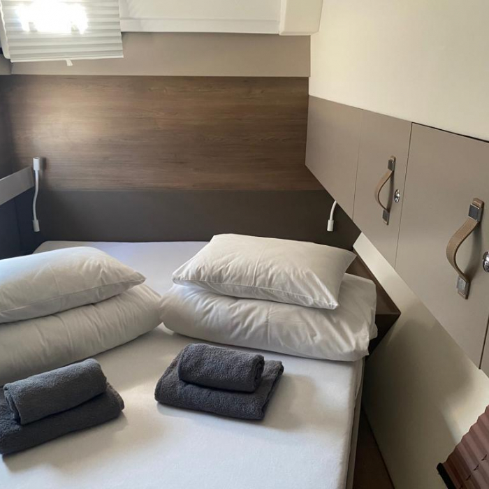 Free Flow | Bali Catspace photo 8