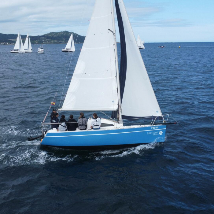 Moca | Yatlant 24 photo 5