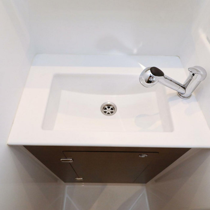 Hi Friends | Bali Catspace photo 14