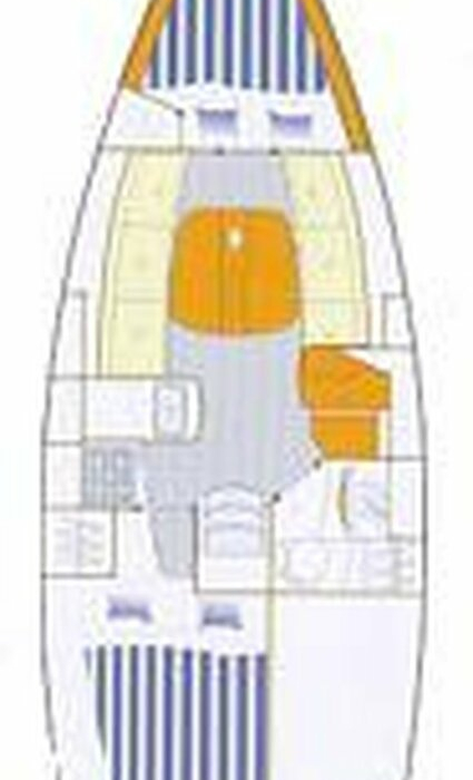 Barboat | First 30 photo 13