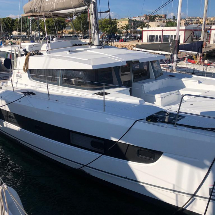 Arveskida II | Bali 4.2 photo 4