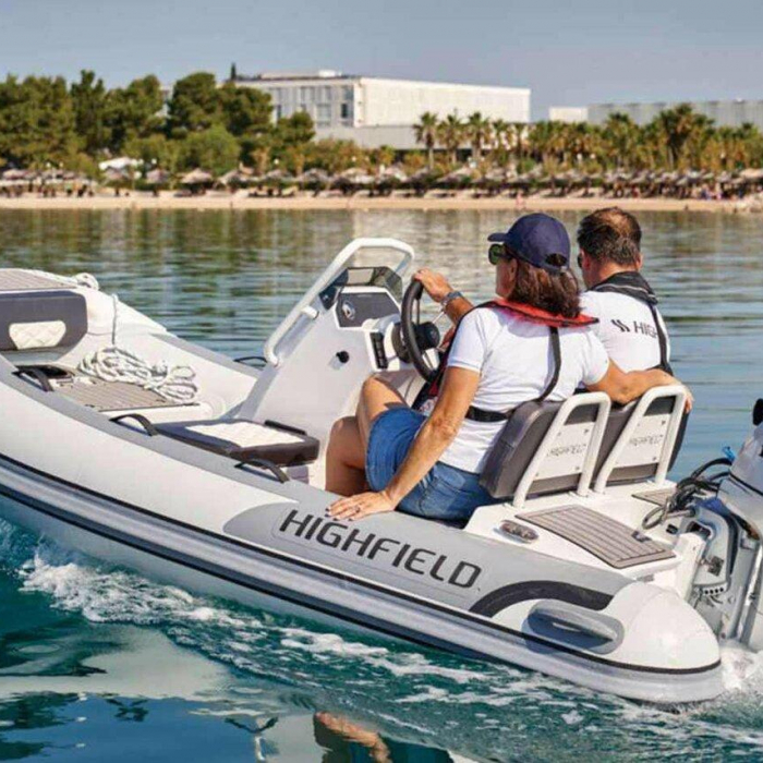 Elena | Bali 5.4 photo 6