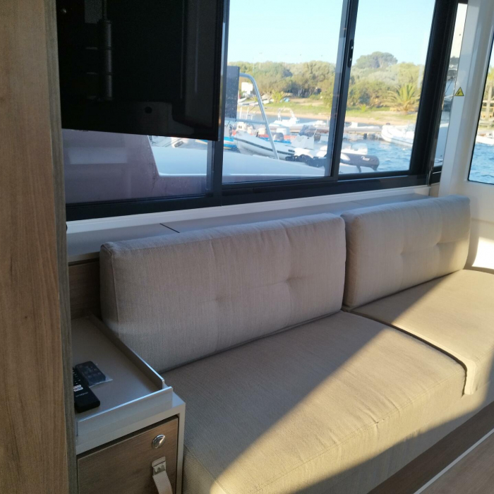 Stenella | Bali 4.4 photo 23