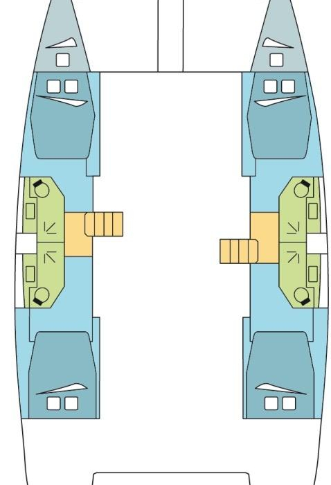 Guernesey | Bali 4.5 photo 26