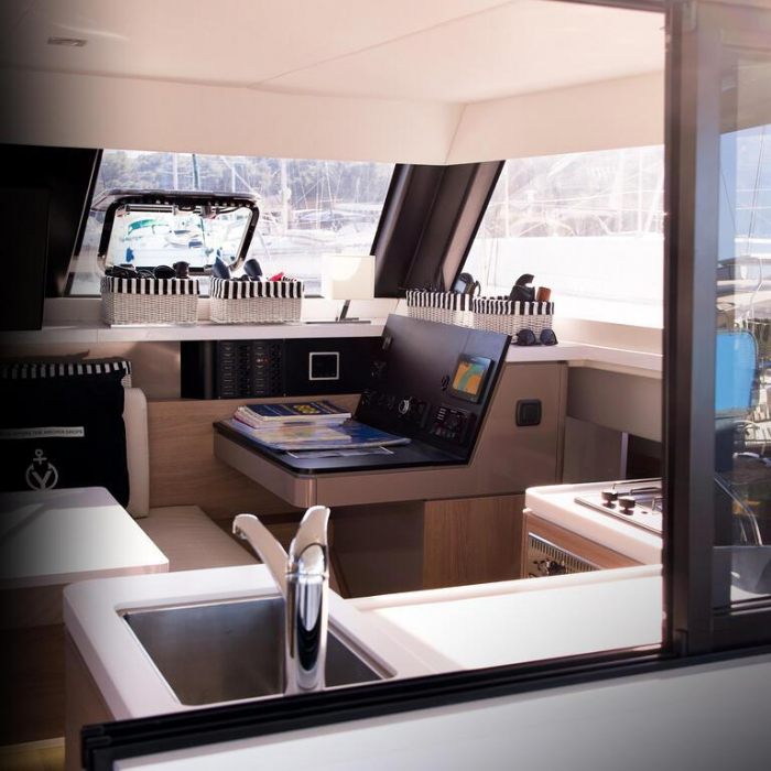 Jumping Fitness | Aventura 34 photo 16