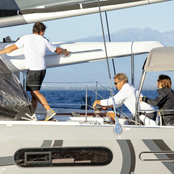 Zara | Excess 12 photo 30