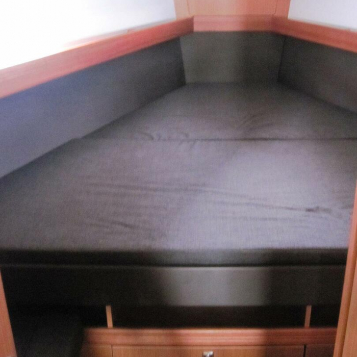 Economy | Bavaria Cruiser 41 photo 17