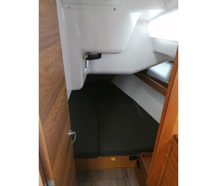 Top Secret | Elan Impression 40.1 photo 10