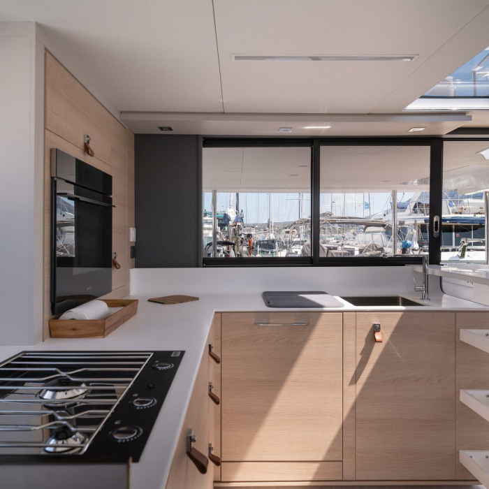 Indigo | Aventura 45 photo 32