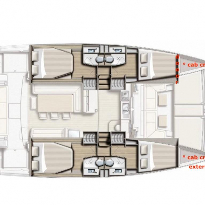 Negroni | Bali 4.1  Negroni photo 20