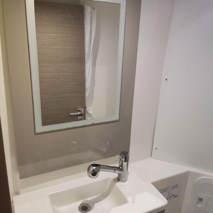 Harfang | Fountaine Pajot LUCIA 40 photo 2