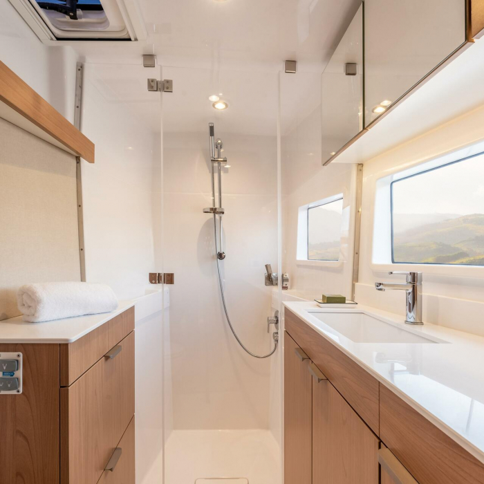 Gaja | Bali Catsmart OW photo 16