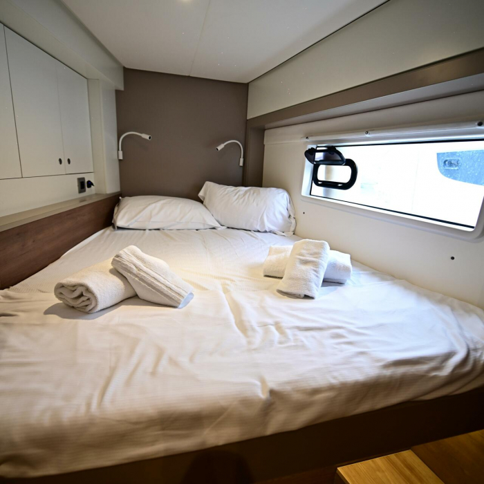 Blitz | Bali 4.2 photo 27