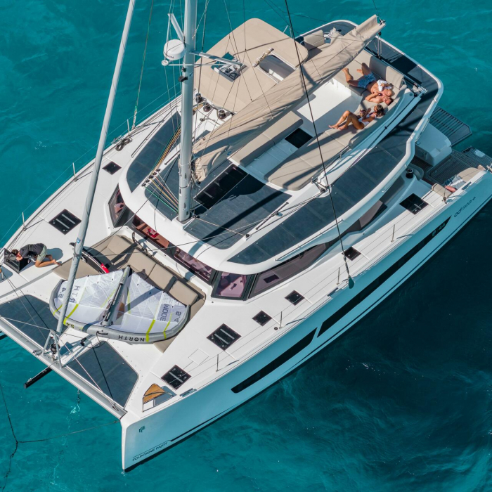 LOCO X | FP 44 photo 5