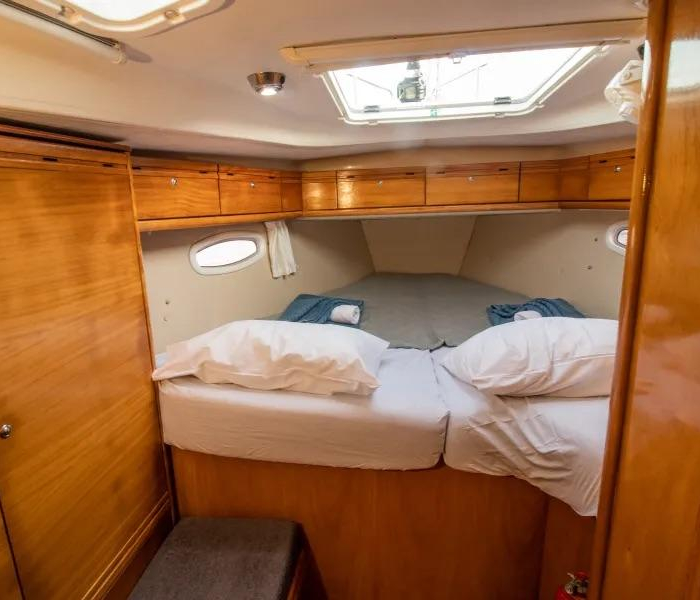 Paolo | Bavaria 50 photo 6