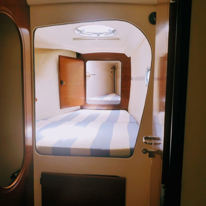 Sampei | Lavezzi 40 photo 5