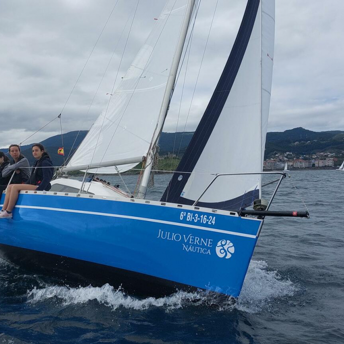 Moca | Yatlant 24 photo 7