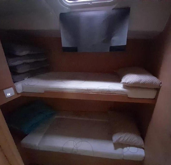 Elena | Elan Impression 43 photo 5