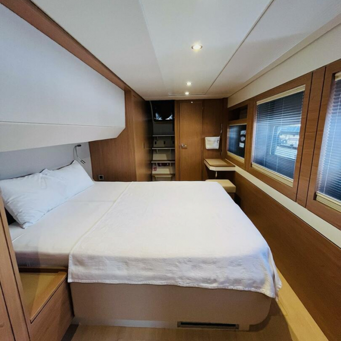 La Brise 2 | Bali 5.4 photo 20