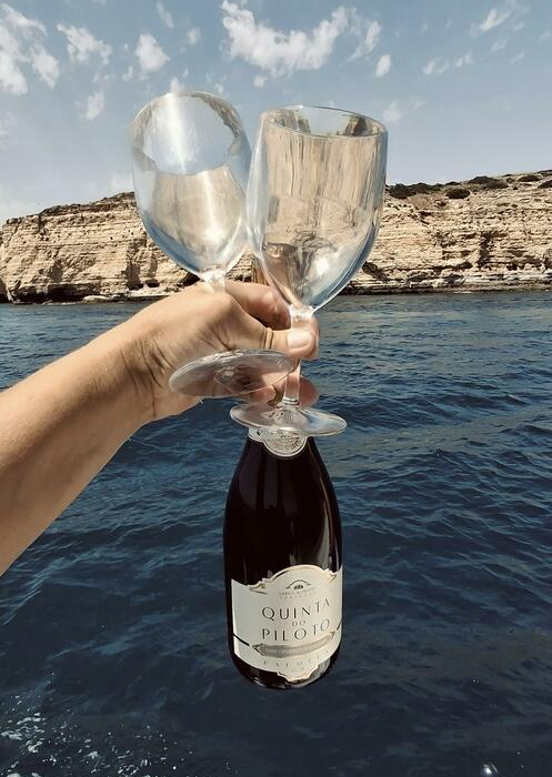 LOCO X | FP 44 photo 37