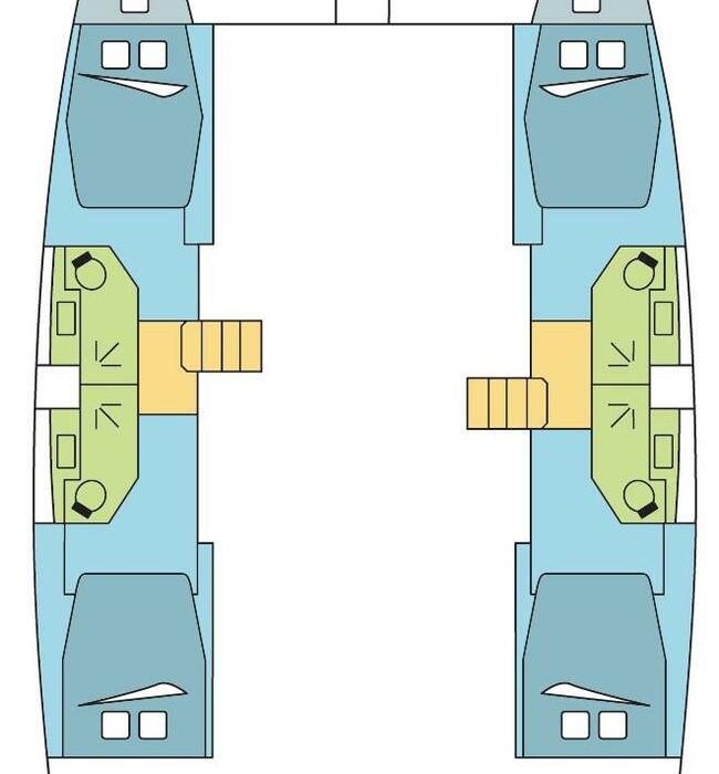 Sylvester | Bali 4.5 photo 5