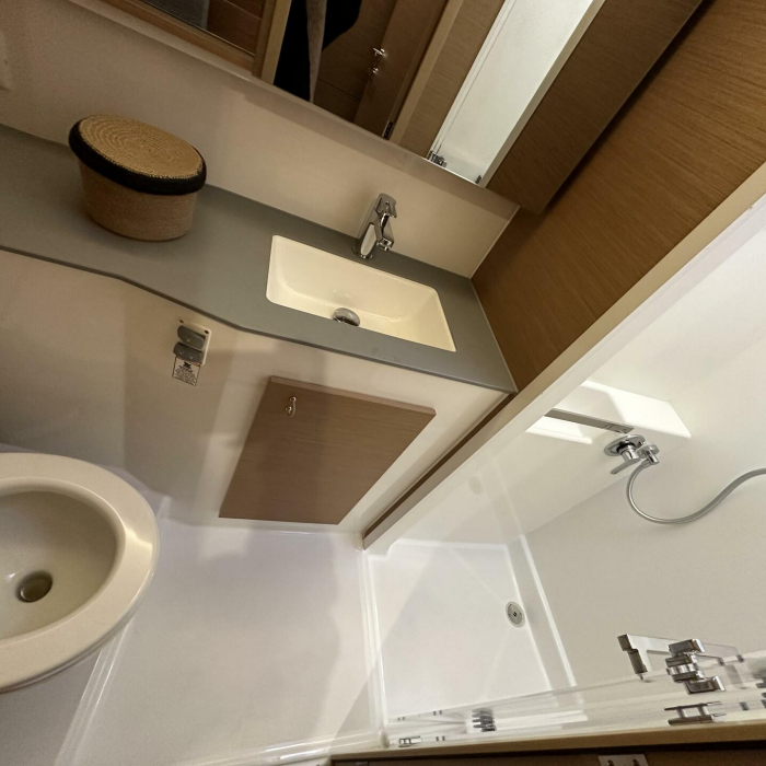 EnGioY | Excess 14 photo 12