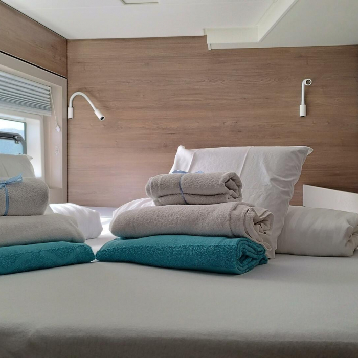 Grampus | Bali 4.6 photo 33