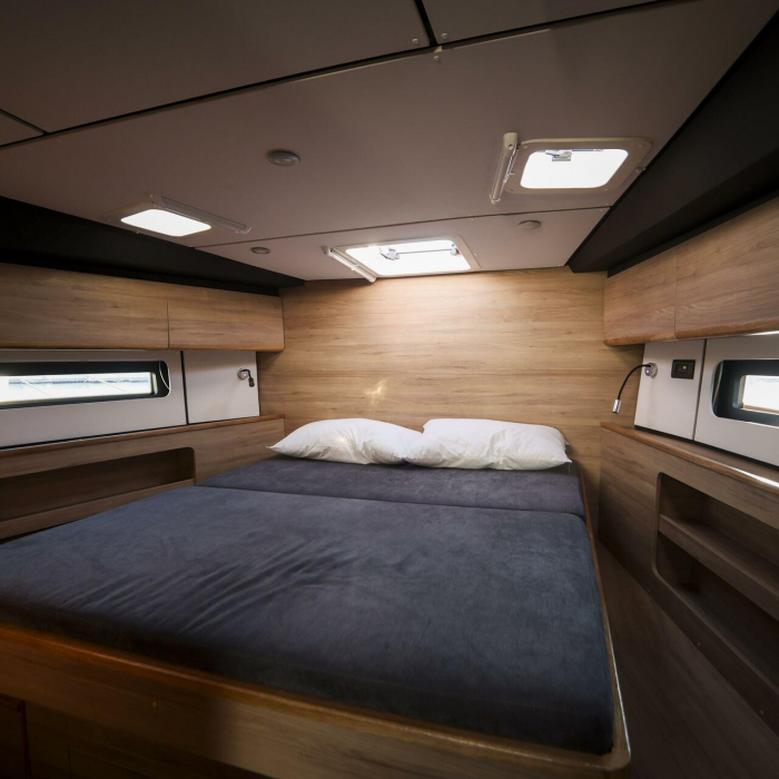 Luna Blu | D&D Kufner 50 photo 11