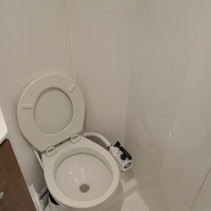 Mirjana | Bali 4.2 photo 16