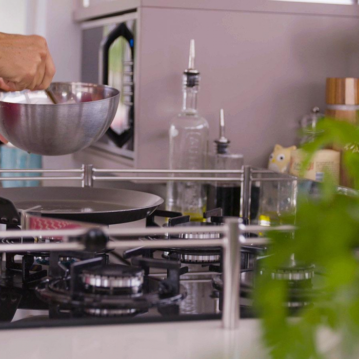 NAMASTE OF BALI | Bali 5.4. photo 40