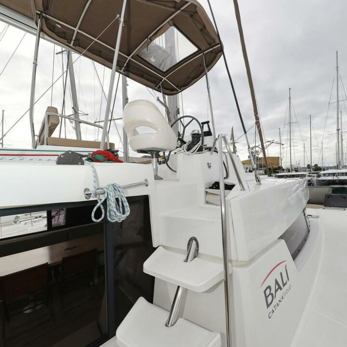 Tisia | Bali 4.3 photo 31