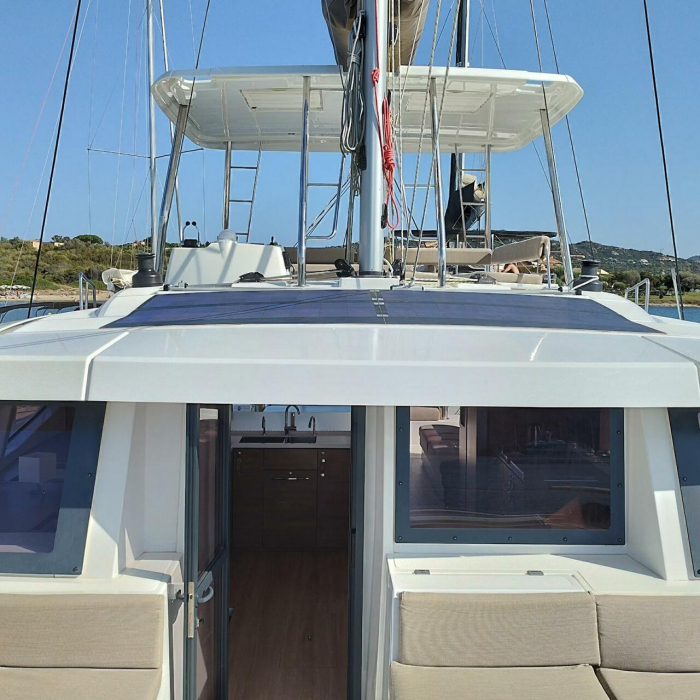 Steno | Bali 4.8 photo 17