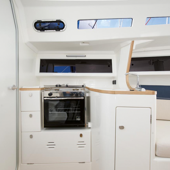 Bellissima | Italia 9.98 photo 4