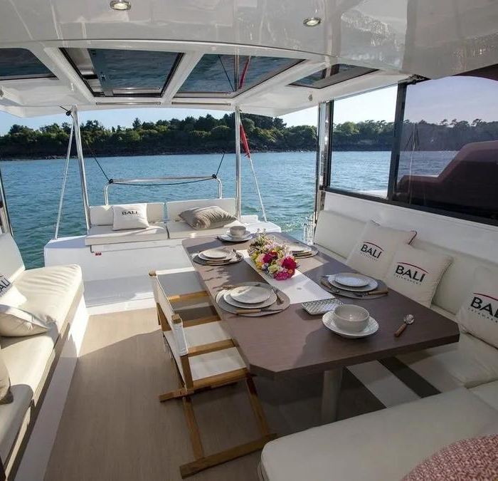 Wow | Bali Catspace photo 2